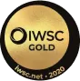 medal plain