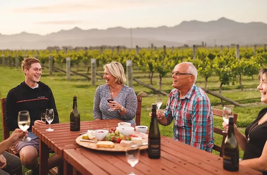 sophisticated living st louis