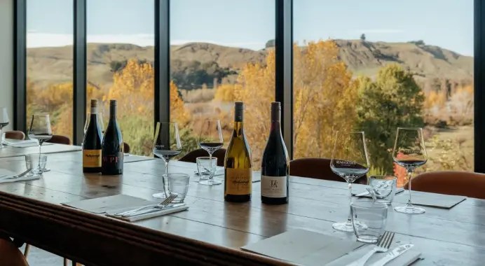 herald sun courier mail