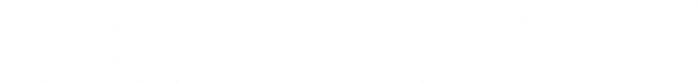 logo chowhound