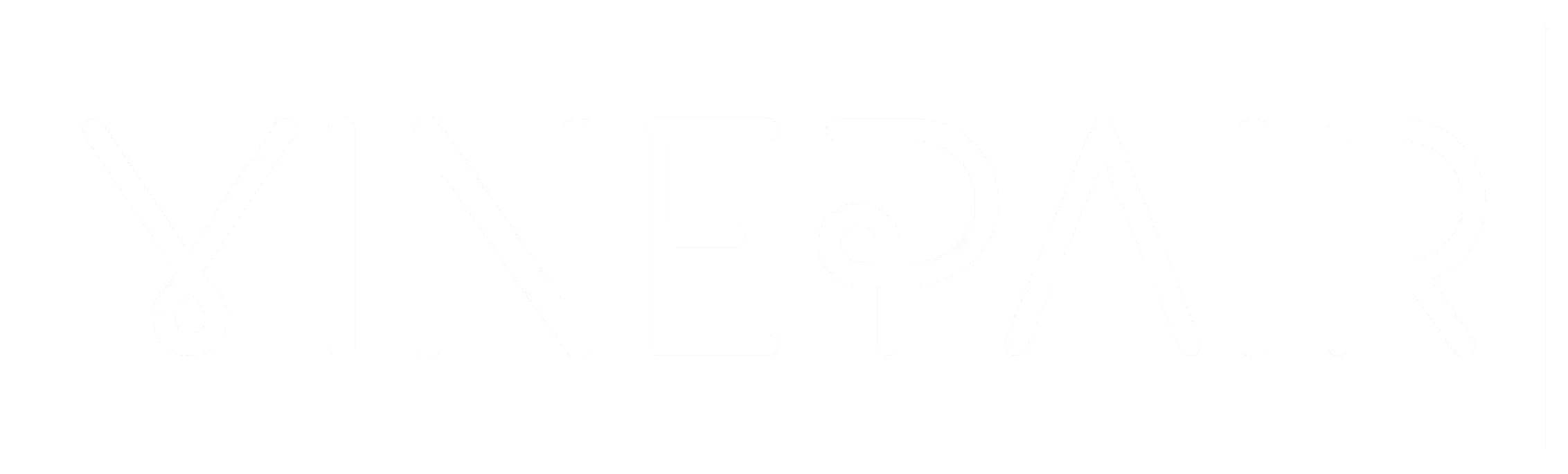 logo vinepair