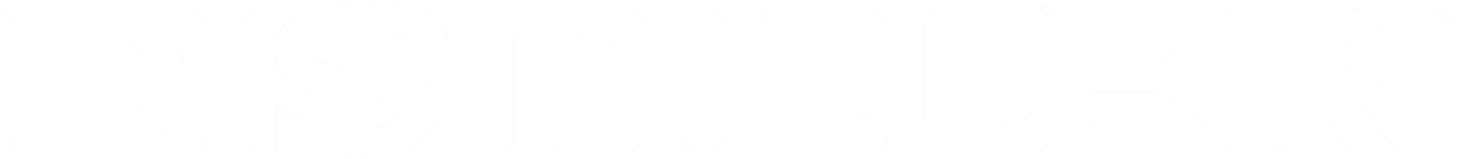 logo distiller magazine2x