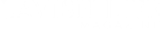 logo lavish life
