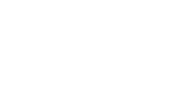 logo sophisticated living