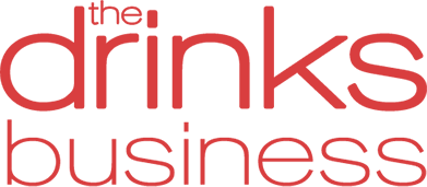 logo the drinks business