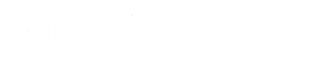 logo wine business