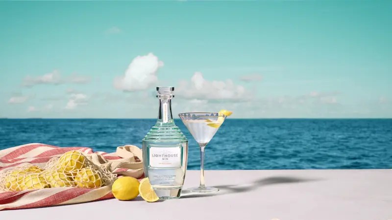 robb report