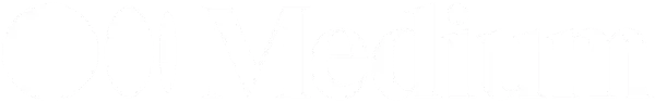 medium
